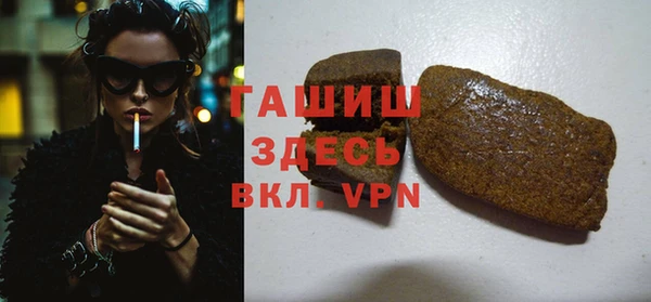 индика Алзамай