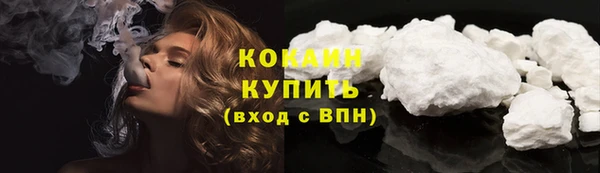 кокс Алексеевка