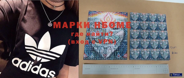 индика Алзамай