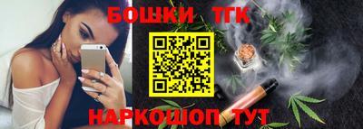 мяу мяу мука Кингисепп
